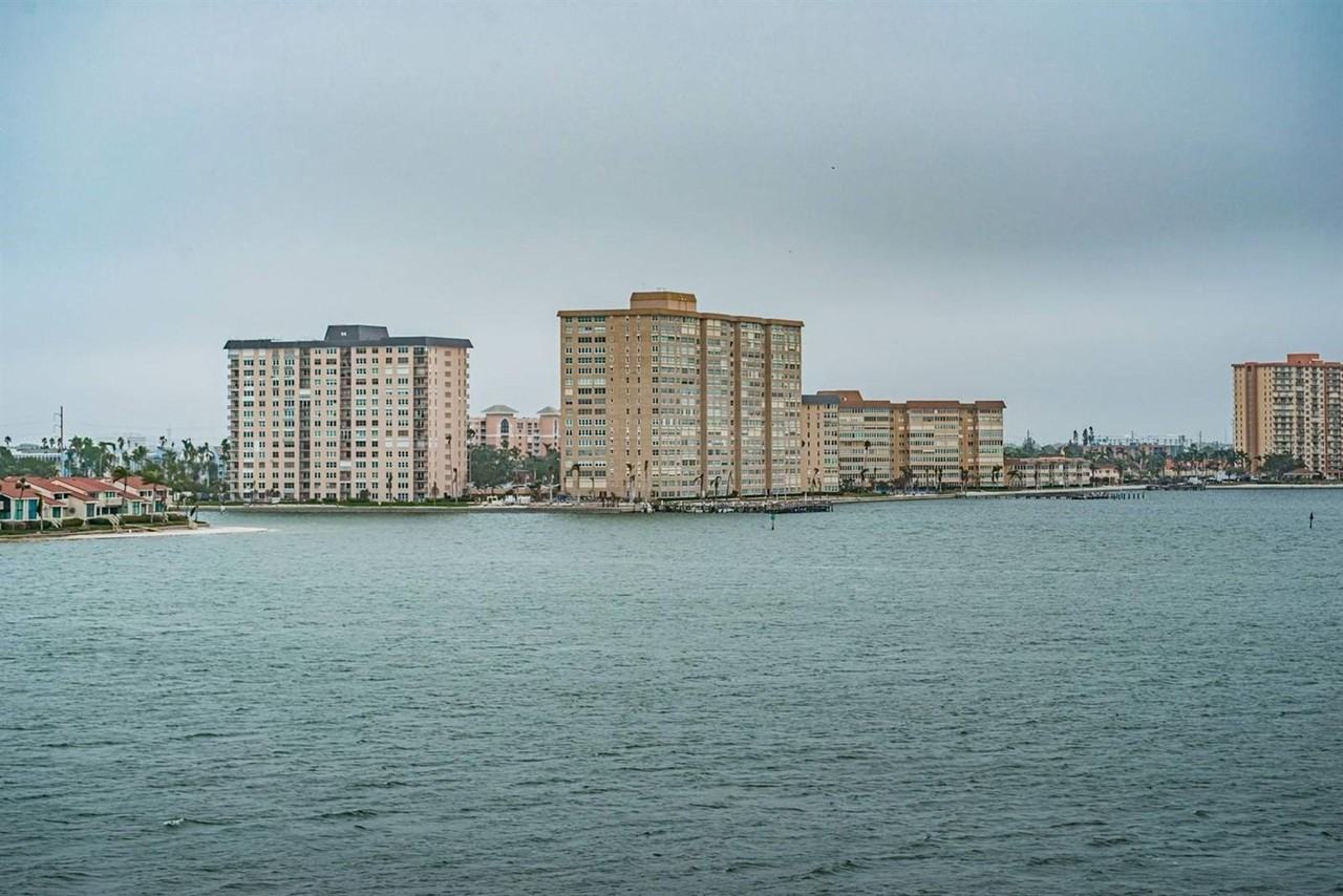 6218 Palma Del Mar Blvd S #507 - Photo 4 of 24