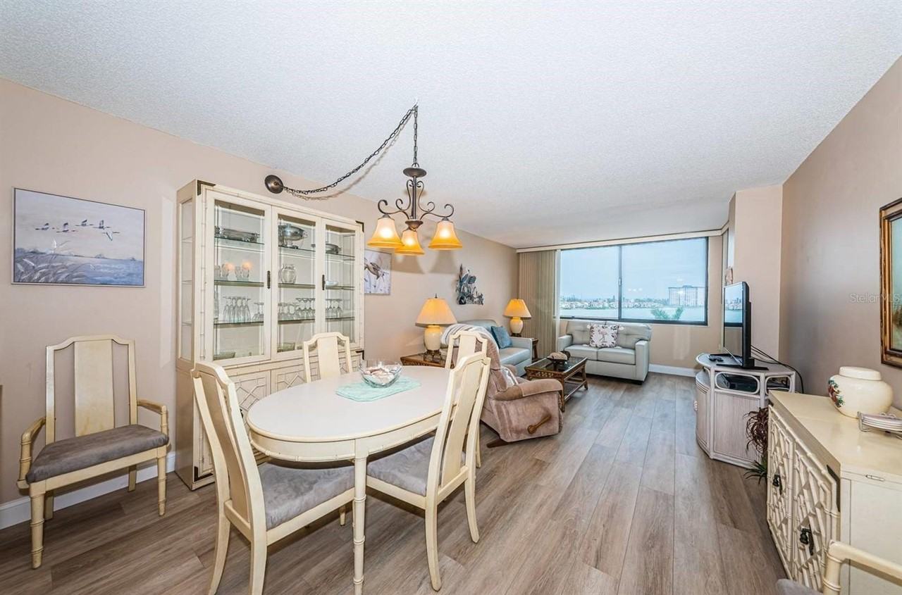 6218 Palma Del Mar Blvd S #507 - Photo 7 of 24