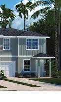 12316 Grizzly Ln - Photo 1 of 1