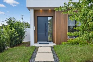 423 W Amelia Ave #2 - Photo 1 of 1