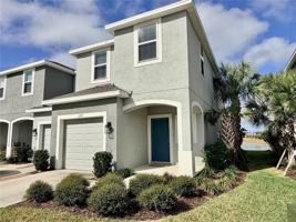 featured image of 2397 Paravane Way