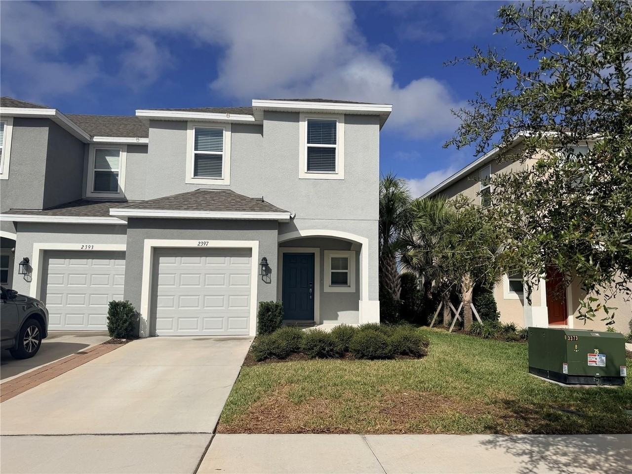 2397 Paravane Way - Photo 4 of 45