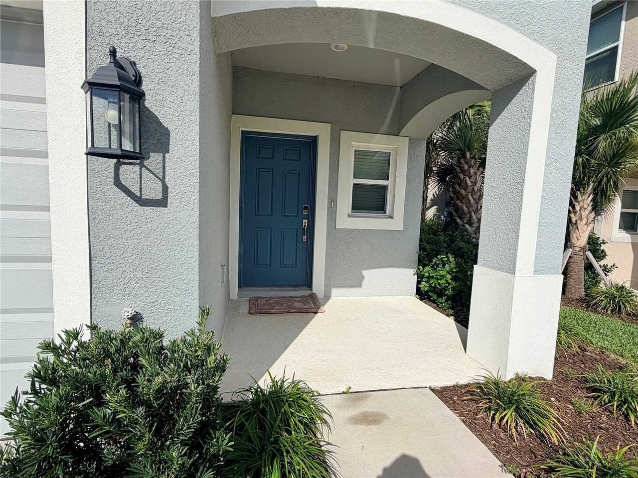 2397 Paravane Way - Photo 5 of 45