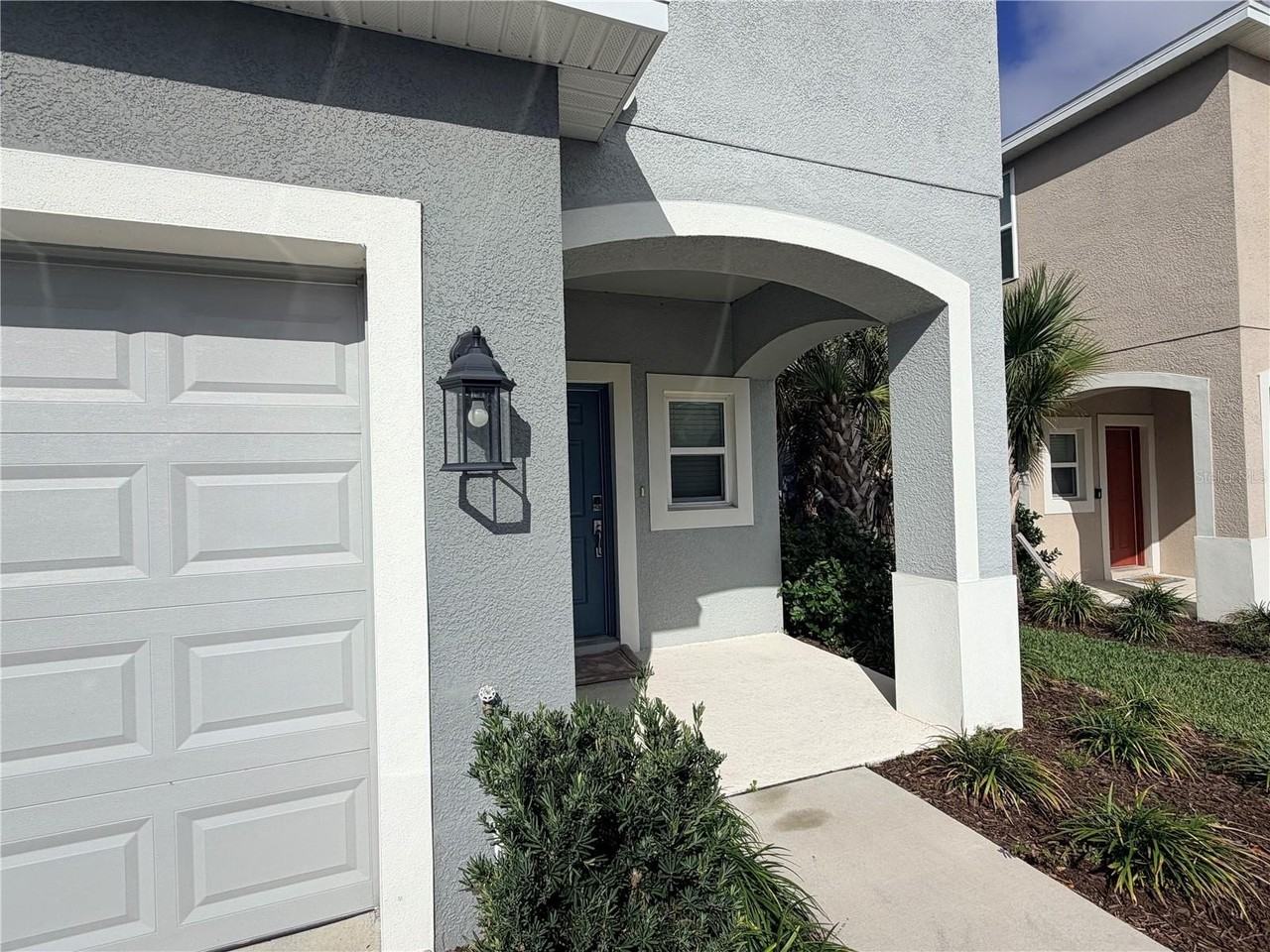 2397 Paravane Way - Photo 6 of 45