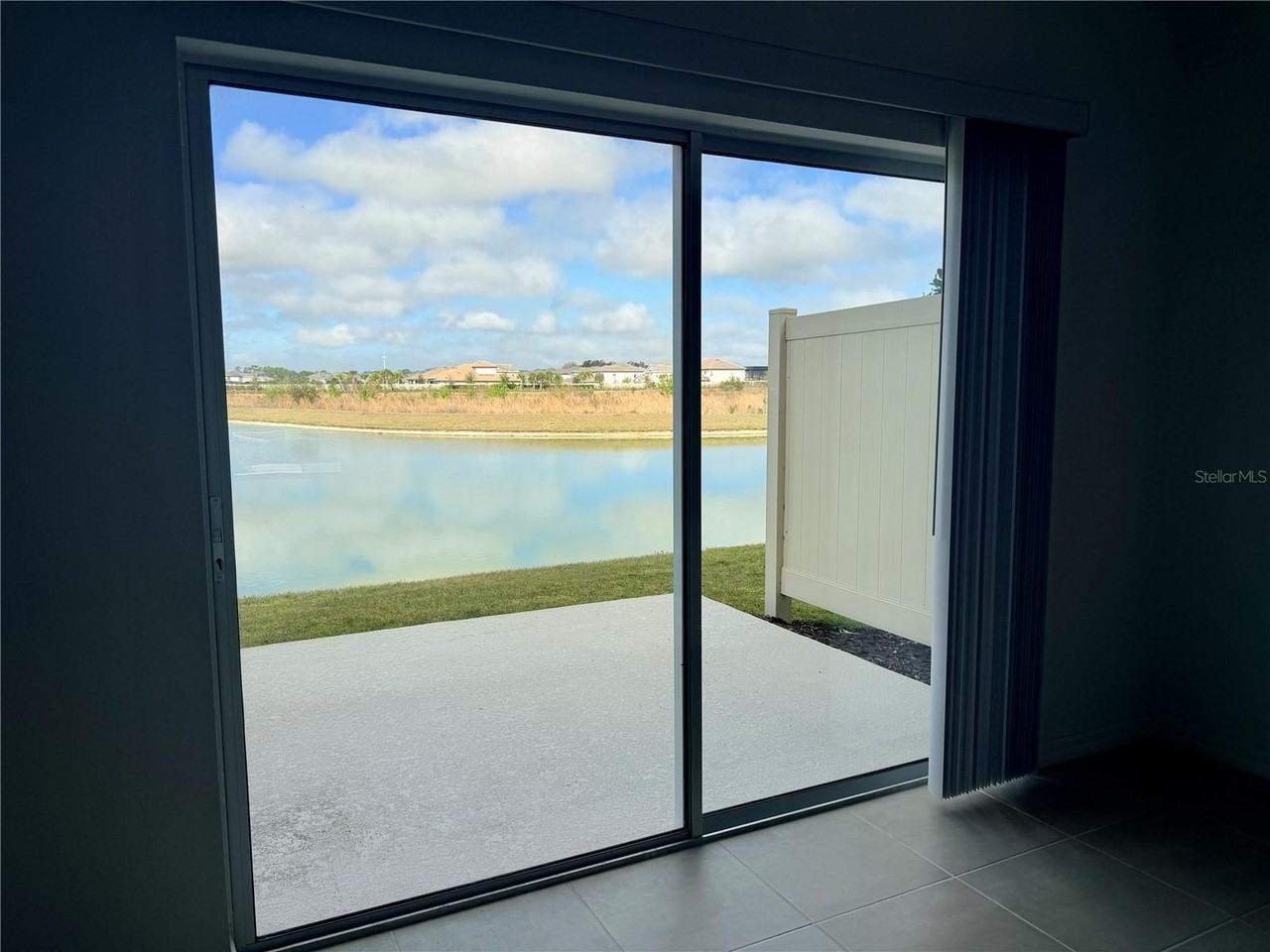 2397 Paravane Way - Photo 7 of 45