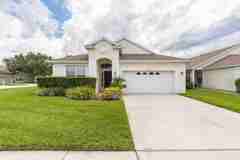 17354 Lawn Orchid Loop - Photo 1 of 1