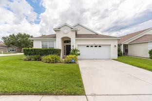 17354 Lawn Orchid Loop - Photo 1 of 1