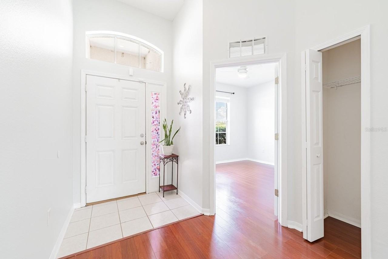 17354 Lawn Orchid Loop - Photo 3 of 29