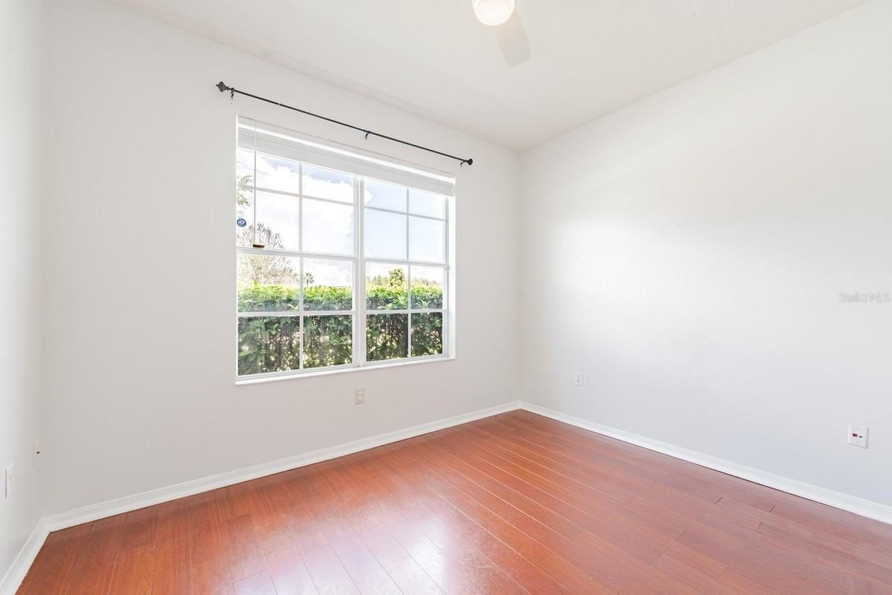 17354 Lawn Orchid Loop - Photo 4 of 29