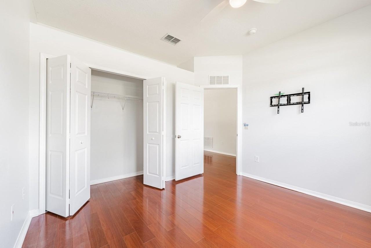 17354 Lawn Orchid Loop - Photo 5 of 29