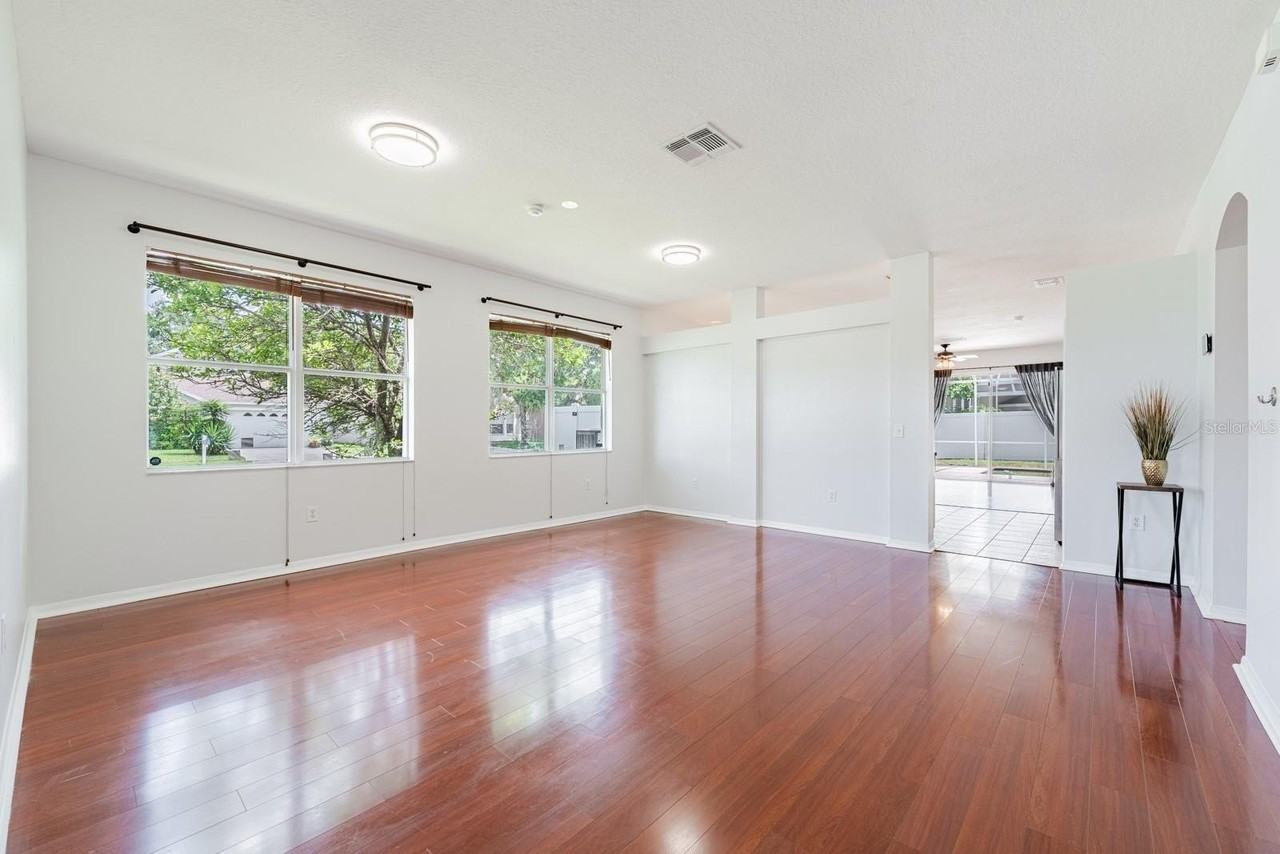 17354 Lawn Orchid Loop - Photo 6 of 29