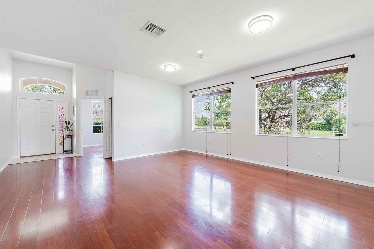 17354 Lawn Orchid Loop - Photo 7 of 29