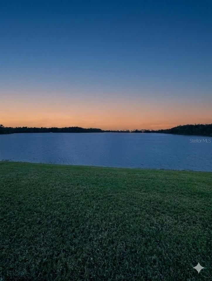 3917 Serenade Ln - Photo 2 of 36