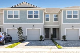 26046 Woven Wicker Bnd - Photo 1 of 1