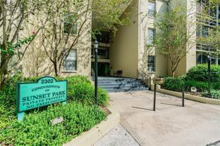 2302 S Manhattan Ave #213 - Photo 1 of 1