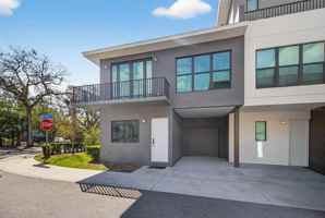 featured image of 8706 Palm Ranches Pl