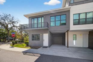 8706 Palm Ranches Pl - Photo 1 of 1