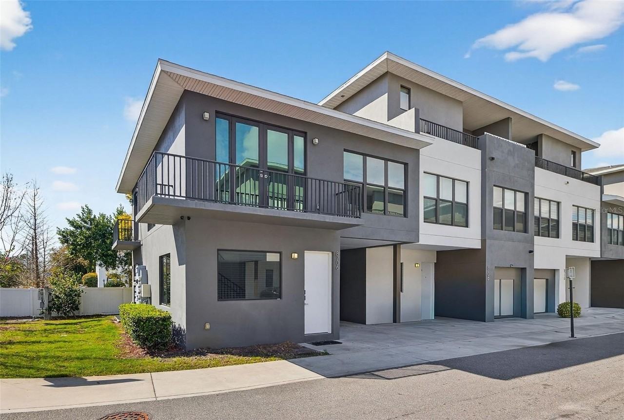 8706 Palm Ranches Pl - Photo 4 of 23