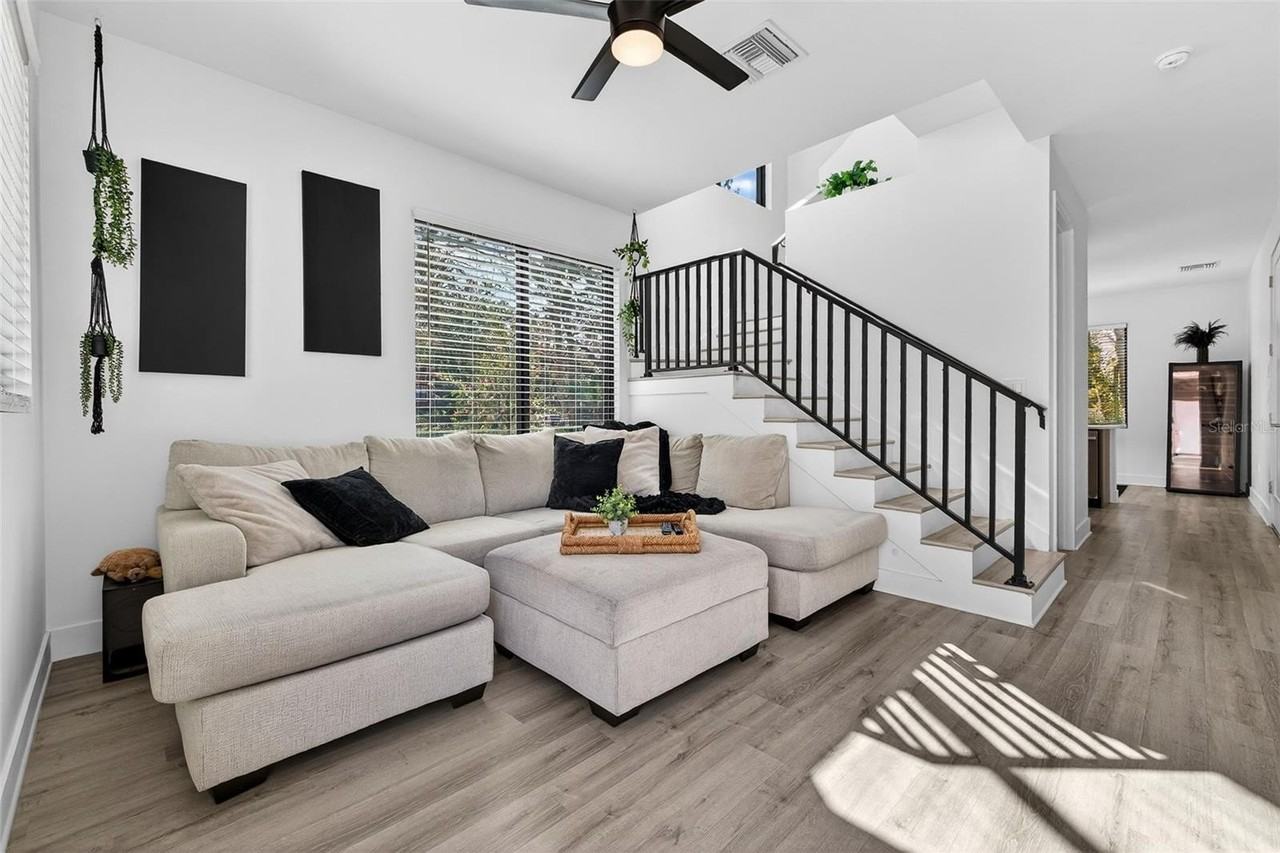 8706 Palm Ranches Pl - Photo 5 of 23