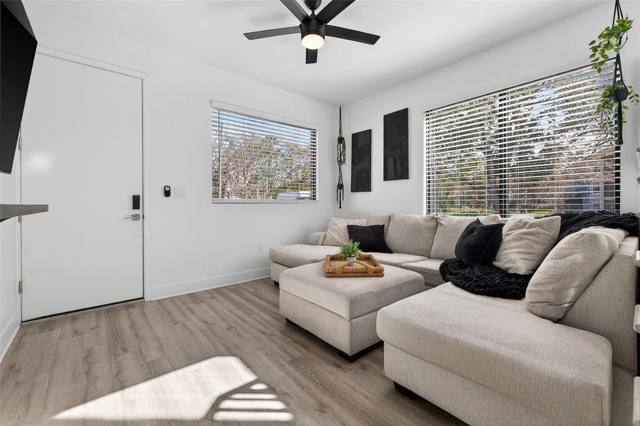 8706 Palm Ranches Pl - Photo 6 of 23