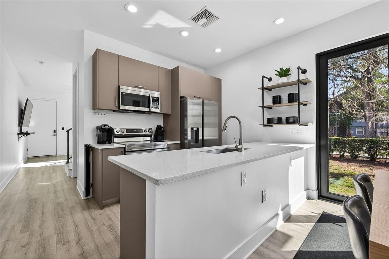 8706 Palm Ranches Pl - Photo 7 of 23