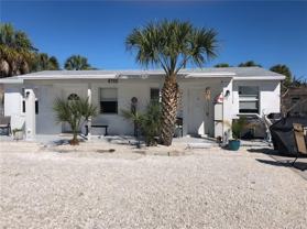 6755 Gulf Winds Dr #2 - Photo 1 of 1