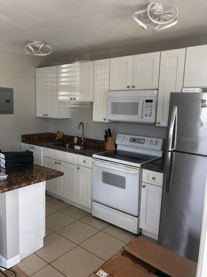 6755 Gulf Winds Dr #2 - Photo 2 of 9