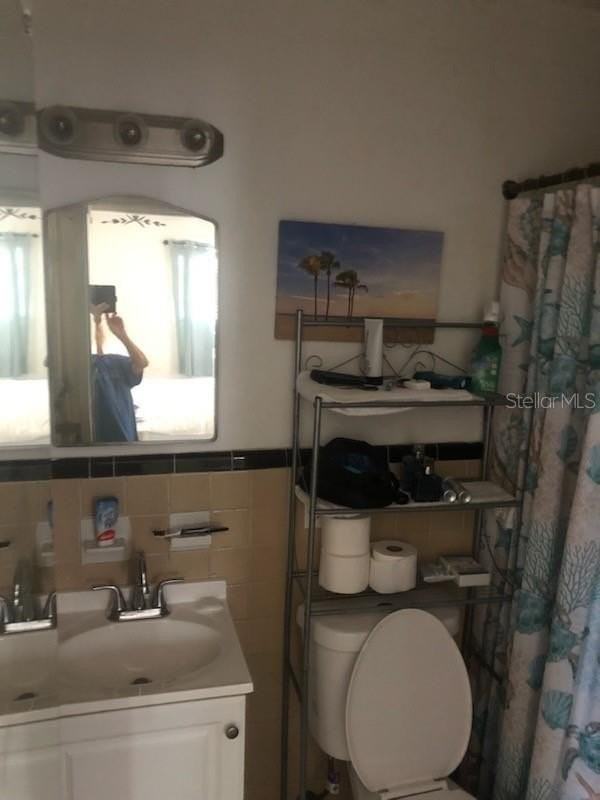 6755 Gulf Winds Dr #2 - Photo 6 of 9