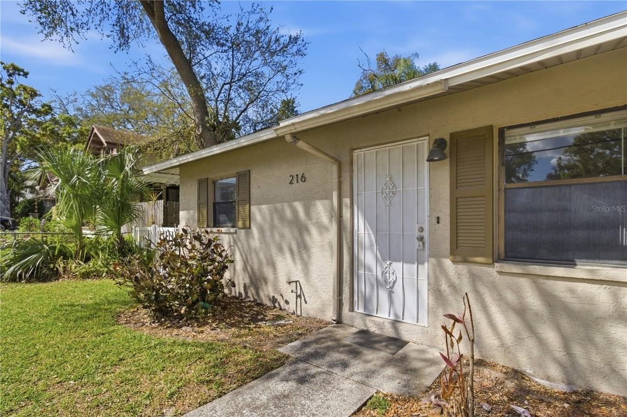 216 4th Ave Sw #A - Photo 2 of 17