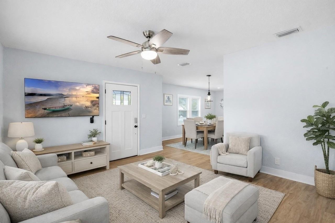 2606 W Henry Ave - Photo 4 of 40