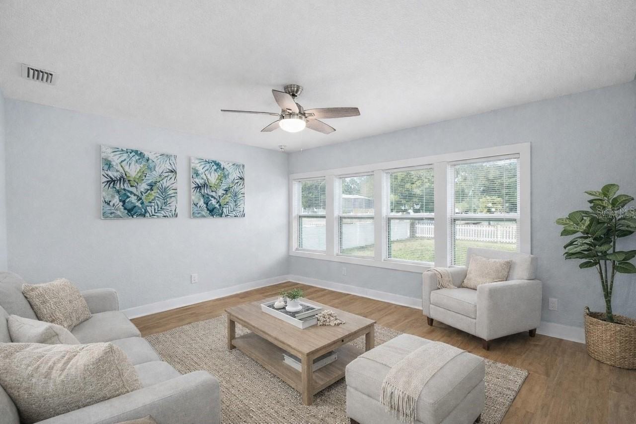 2606 W Henry Ave - Photo 6 of 40