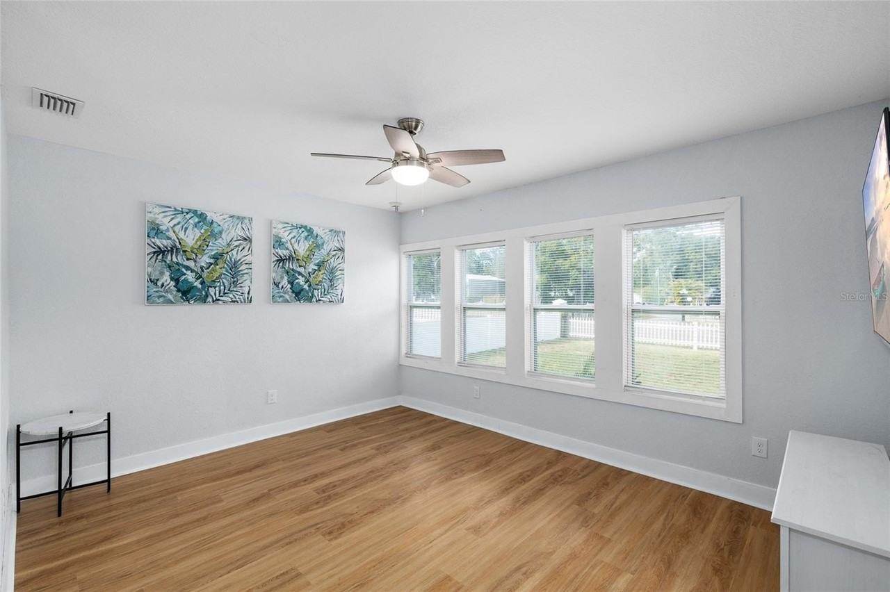 2606 W Henry Ave - Photo 7 of 40