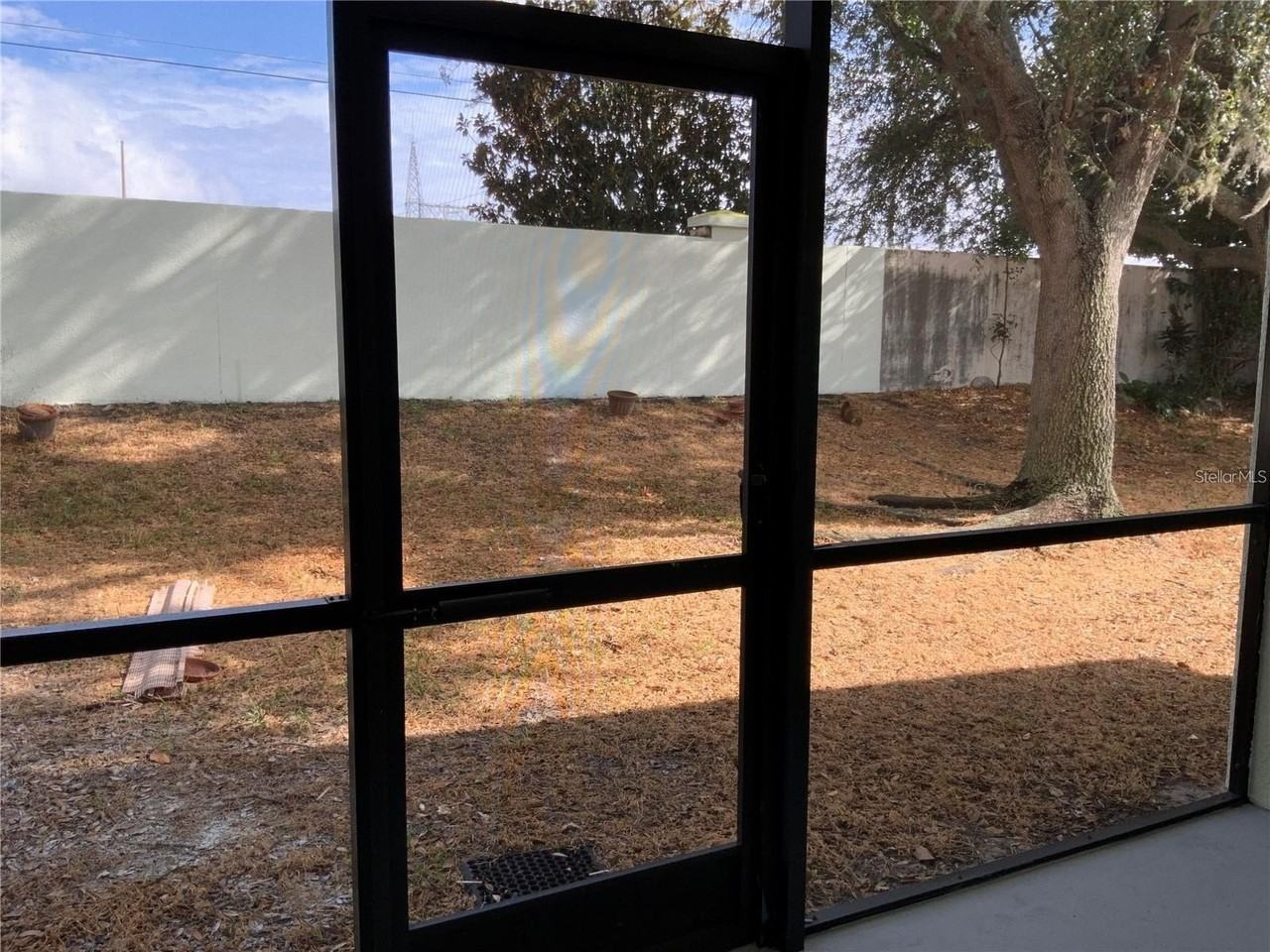 9730 White Barn Way - Photo 2 of 25