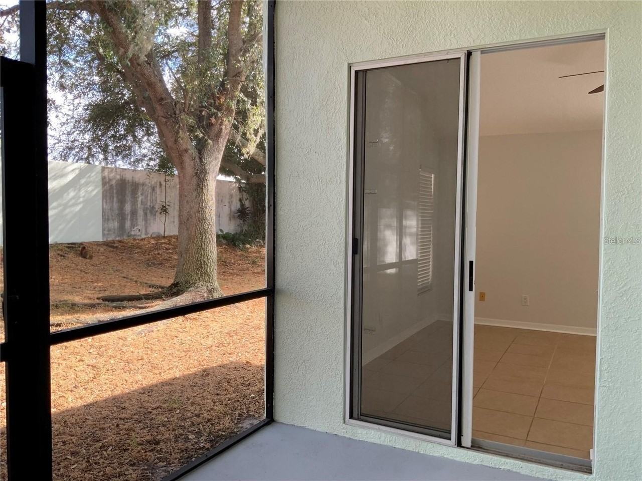 9730 White Barn Way - Photo 3 of 25