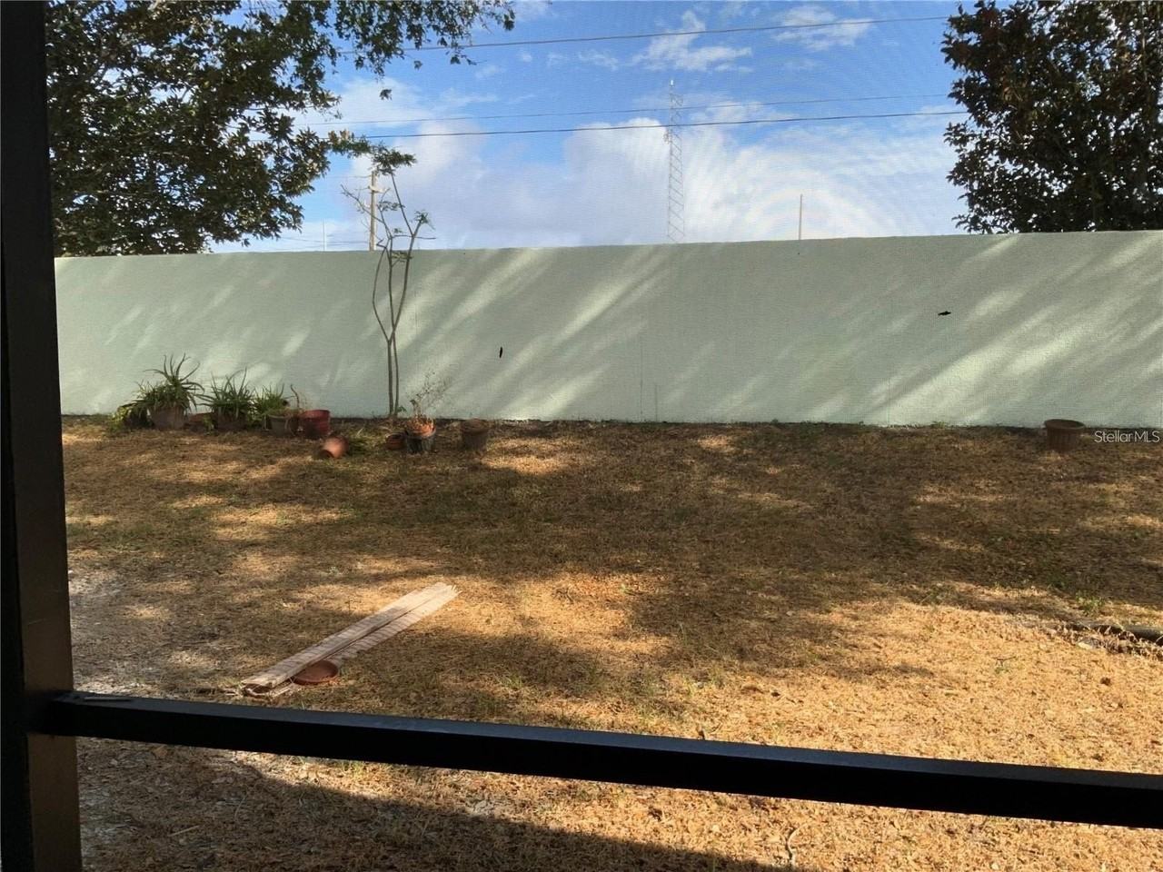 9730 White Barn Way - Photo 5 of 25