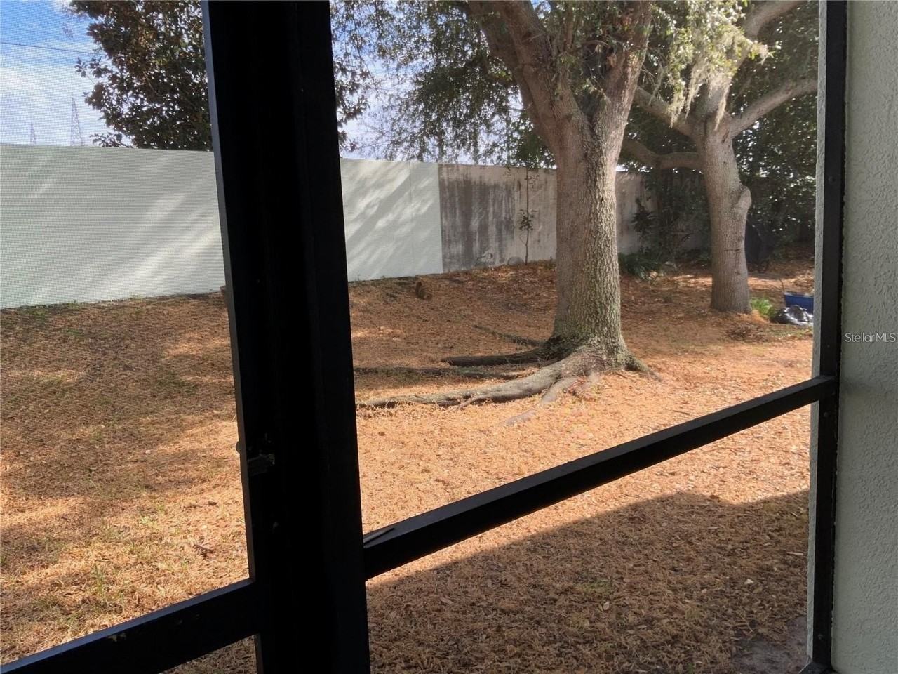 9730 White Barn Way - Photo 6 of 25