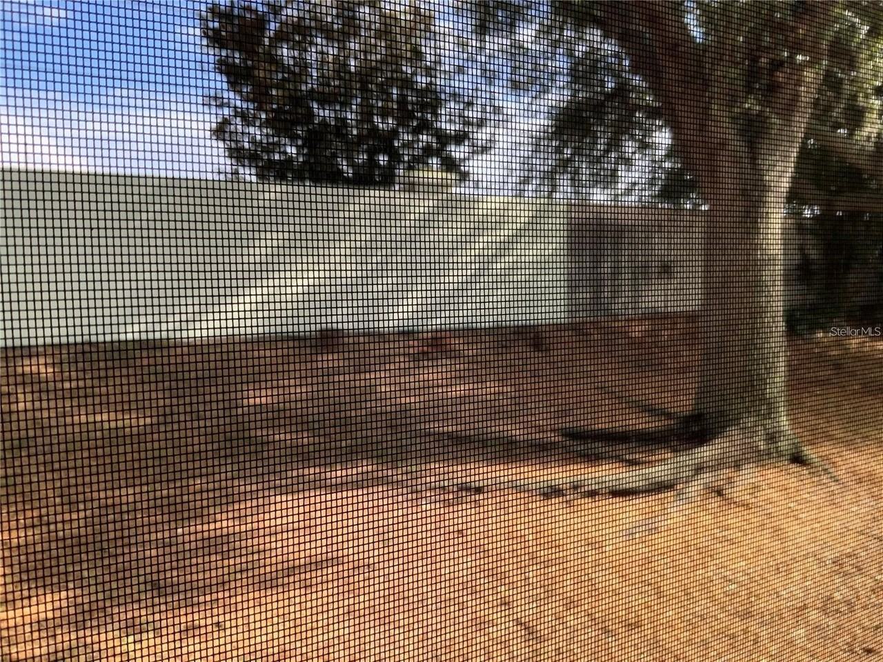 9730 White Barn Way - Photo 7 of 25