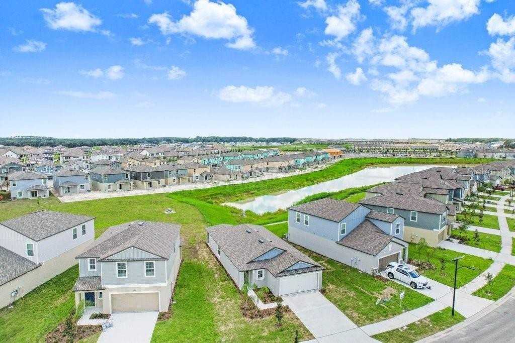 11545 Radiant Shore Loop - Photo 3 of 36