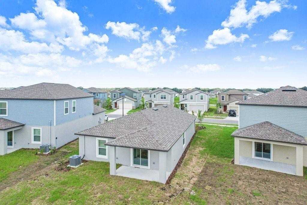 11545 Radiant Shore Loop - Photo 5 of 36