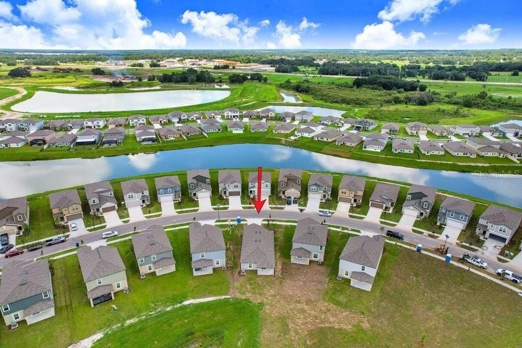 11545 Radiant Shore Loop - Photo 6 of 36