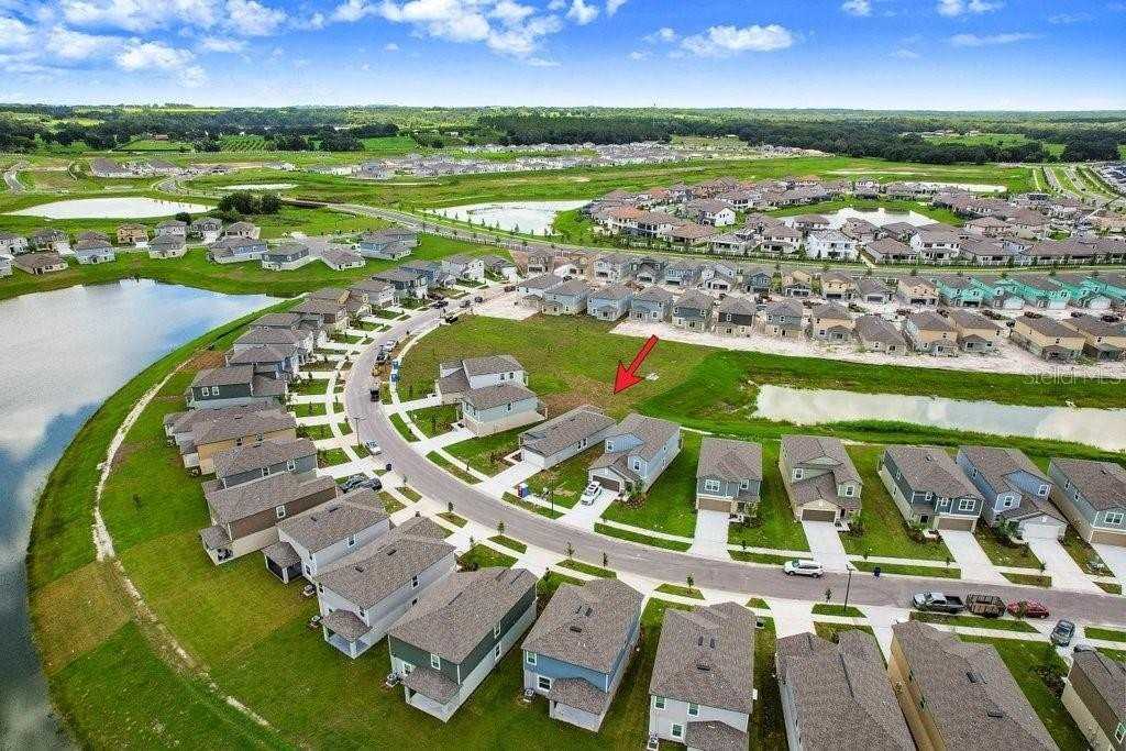 11545 Radiant Shore Loop - Photo 7 of 36