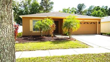 featured image of 30950 Mandolin Cay Ave
