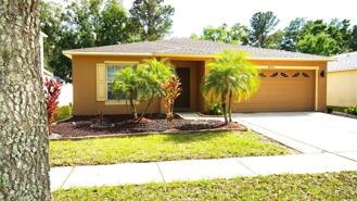 30950 Mandolin Cay Ave - Photo 1 of 1