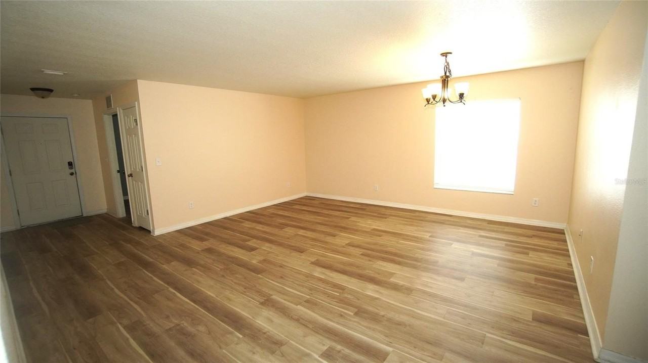 30950 Mandolin Cay Ave - Photo 2 of 17