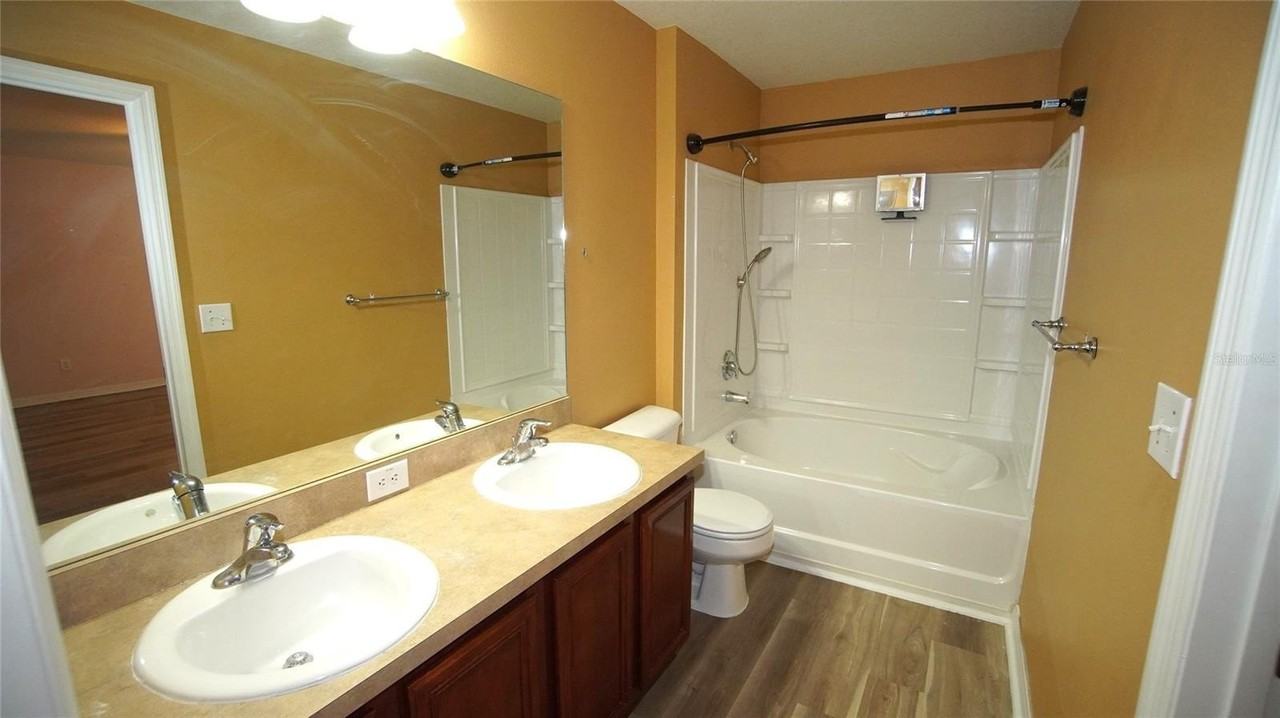 30950 Mandolin Cay Ave - Photo 6 of 17