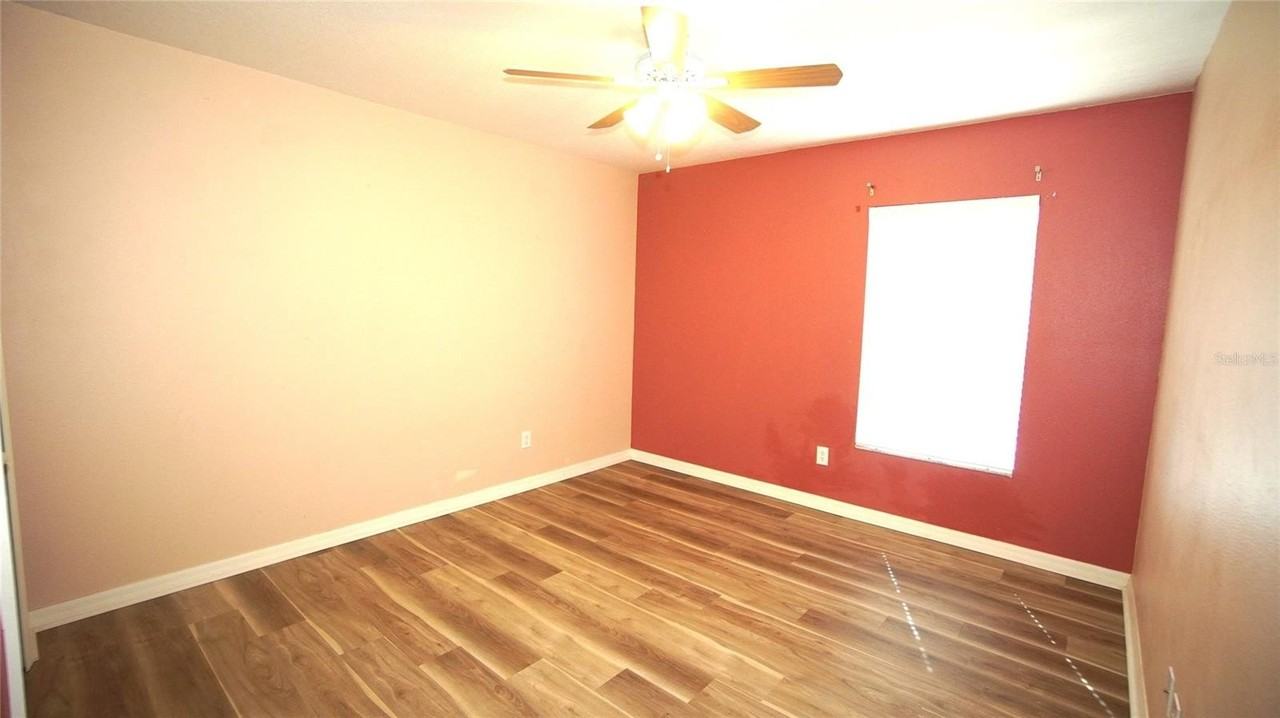 30950 Mandolin Cay Ave - Photo 7 of 17