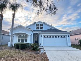 10130 Heather Sound Dr - Photo 1 of 1