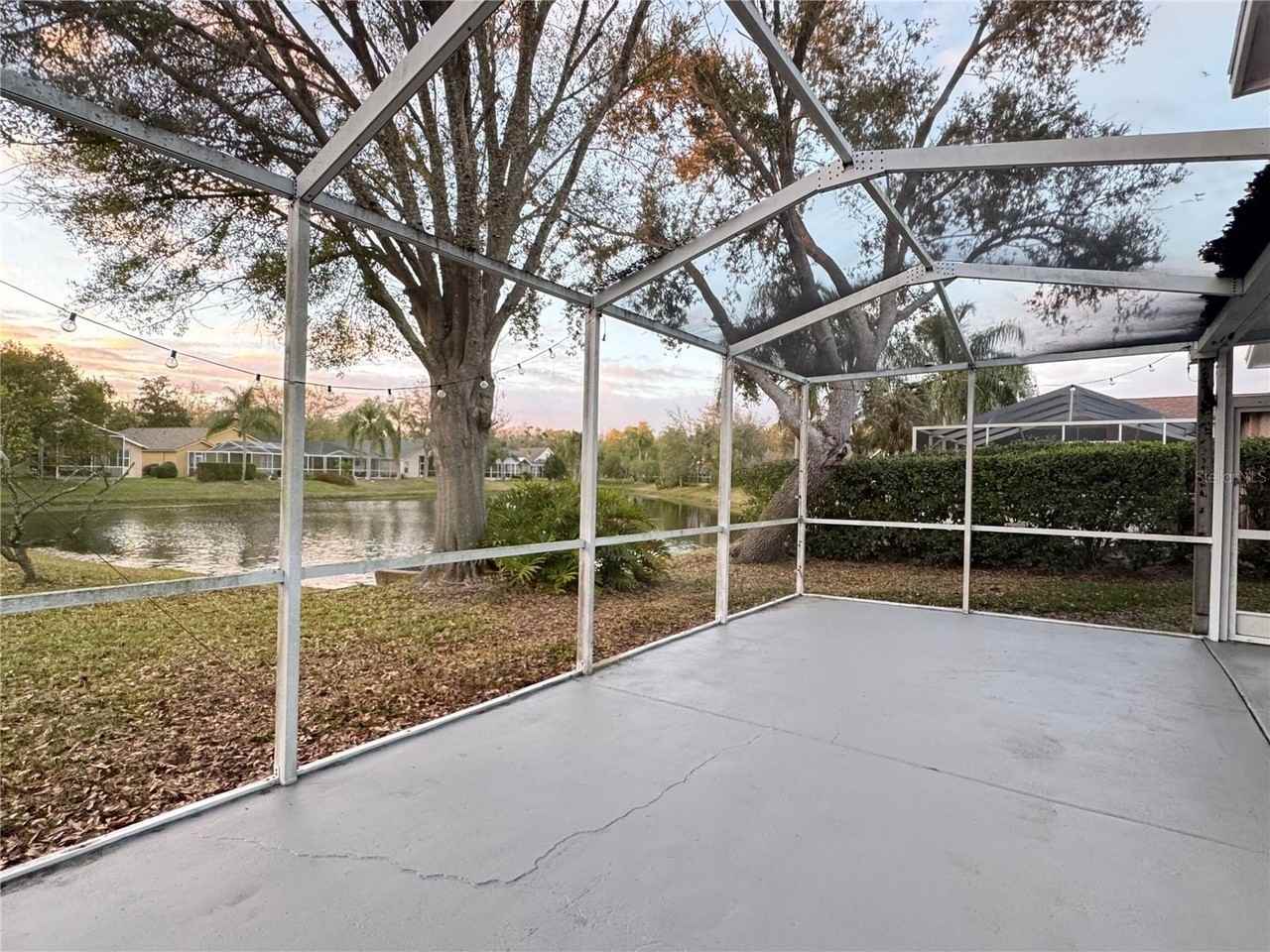 10130 Heather Sound Dr - Photo 3 of 50