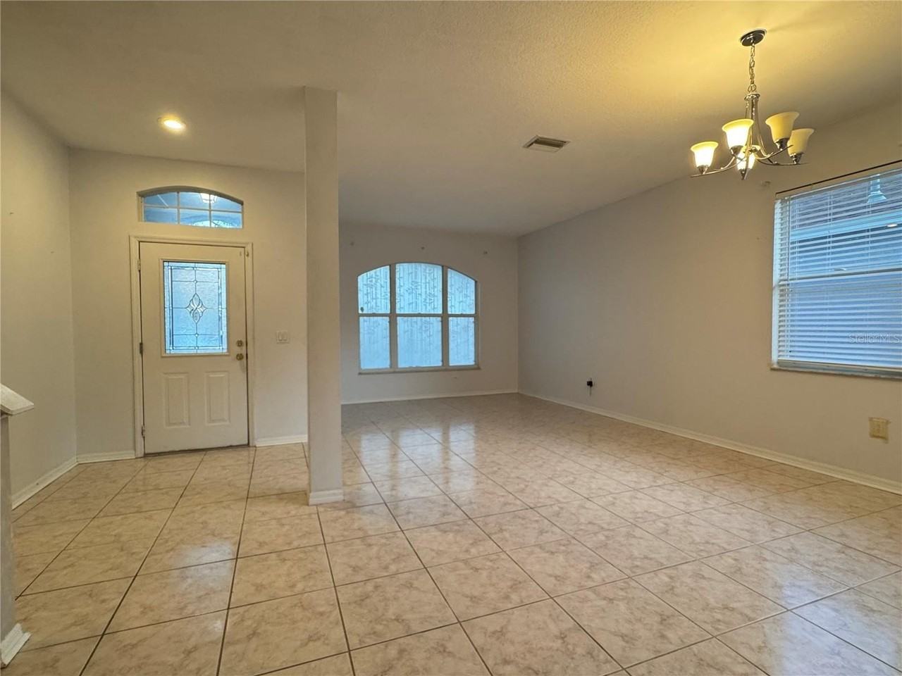 10130 Heather Sound Dr - Photo 5 of 50