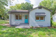 1809 E Henry Ave - Photo 1 of 1
